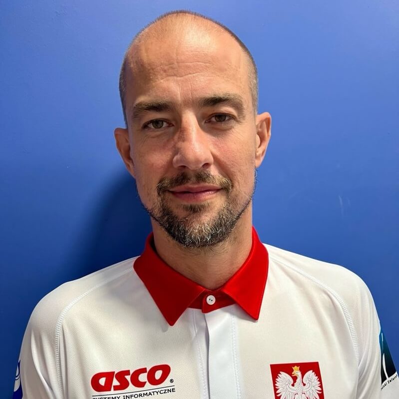 Marcin Sobolew